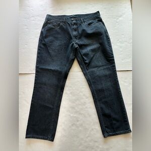 Perry Ellis mens jeans